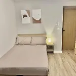 Charming Αλικάντε