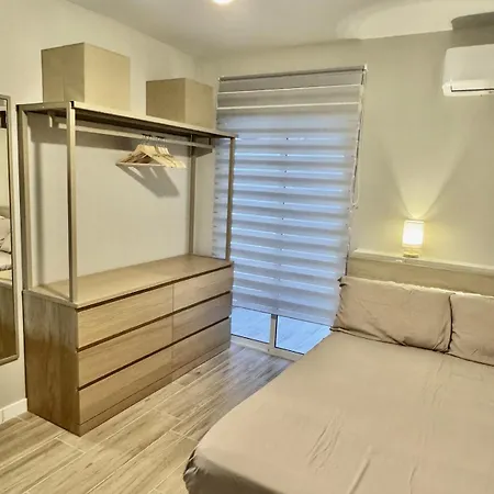 Charming Appartement