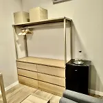 Apartmán Charming *